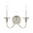 Eckard Candle Wall Light-22508460