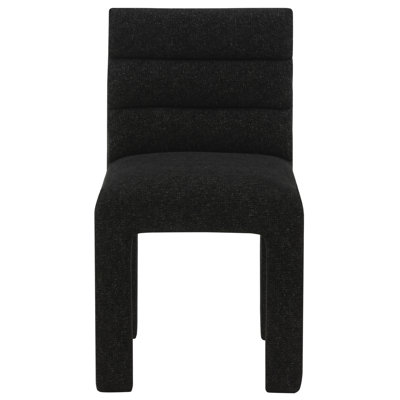 Chaise d'appoint Shepha