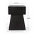 AESOP SIDE TABLE