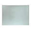 Tapis d'extérieur Pasture Play-2102631426