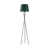 Bottle Green