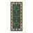 Ville Oriental Indoor Rug-69120587