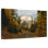 Sentier d'automne Alvord