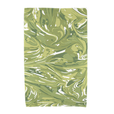 Hashir Beach Towel