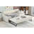 Modern Diamantino Daybed-1320505473