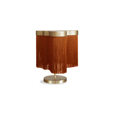 Arcipelago Ta Maiorca Bedside Lamp