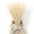 Beige est en rupture de stock