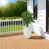 Blanc antique est en rupture de stock