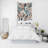 Wall Tapestry-2120478671