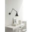 Chapman & Myers Boston Functional Double Arm Library Light-44745834