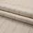 Cotton Linen Blend Striped Light Filtering Grommet Curtain Pair-124736960-124736963