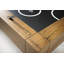 Parsons Air Hockey Table