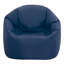 Kingston Water-Resistant Classic Bean Bag-1379486317-1447808971