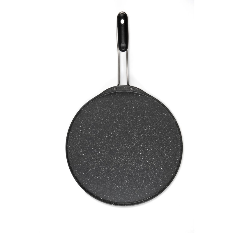 Excelsa Disco Cook 3.8L Aluminium Stock Pot