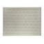 Tapis de jeu Bees & Butterflies-107391896-107391900