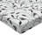 Microfiber Fitted Sheet-43666085-90611318