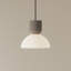 Buia Pendant Light-1099507981-1080129583