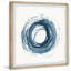 Water Drops - Single Picture Frame Painting-1064924007