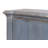 76'' Solid Wood Sideboard