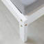 Ragland Open-Frame Bed-22839929