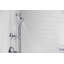 Douchette multifonction Bancroft 2,5 GPM-652032725