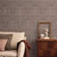 Ornamenta Collection Traditional Damask Wallpaper Roll-461800738