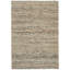Kathmandu Area Rug in Gray/Charcoal-47838953