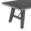 Ensemble repas pour 6 personnes Essie-1120860235