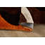 Kadir Abstract Indoor Rug-431776107