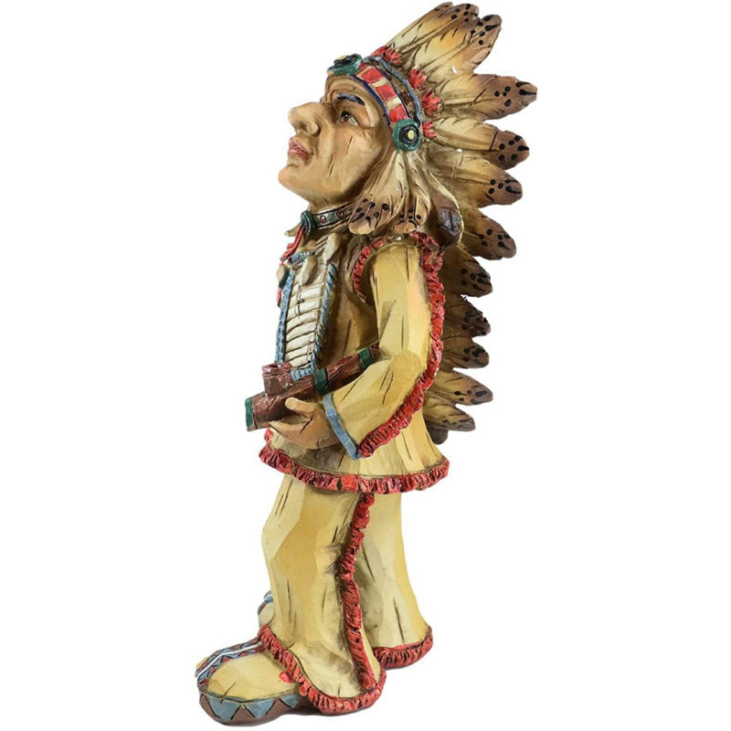 Figurine Bozena