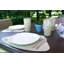 Napperon 13 "Baltz-1240391630