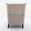 Fauteuil inclinable Libeth-1997509355