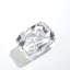 Gemstone T-Lite/Bud Vase-10882079