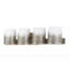 Sawgrass 4 - Light Bath Bar-80036552