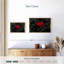 Red Rose Pop-534329871-534329873