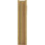 Bois de cèdre brut traditionnel Balboa-89102220