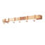 Utensil Bar Handcrafted Wall Mounted Pot Rack-1334235390-1334235388