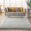 Tapis blanc Flagstaff-1221550172