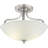 Van Reipen 3 - Light Simple Pendant-26491053