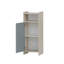 Leinaala Freestanding Bathroom Cabinet-301959901