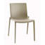 Beekat Outdoor Dining Side Chair-670603047