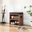 Petit banc à chaussures avec range-chaussures-79062096-79062099