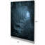 « dark passage » par forest», reproduction de photo sur toile tendue paysages-29502897