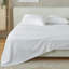 Ensemble de draps en coton et en rayonne de bambou ultra doux-96814747-96814750