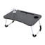 Writing Desk-2052846004