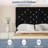 Bed Frame-373945901-373945890