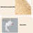 Large Creative Cat Tree