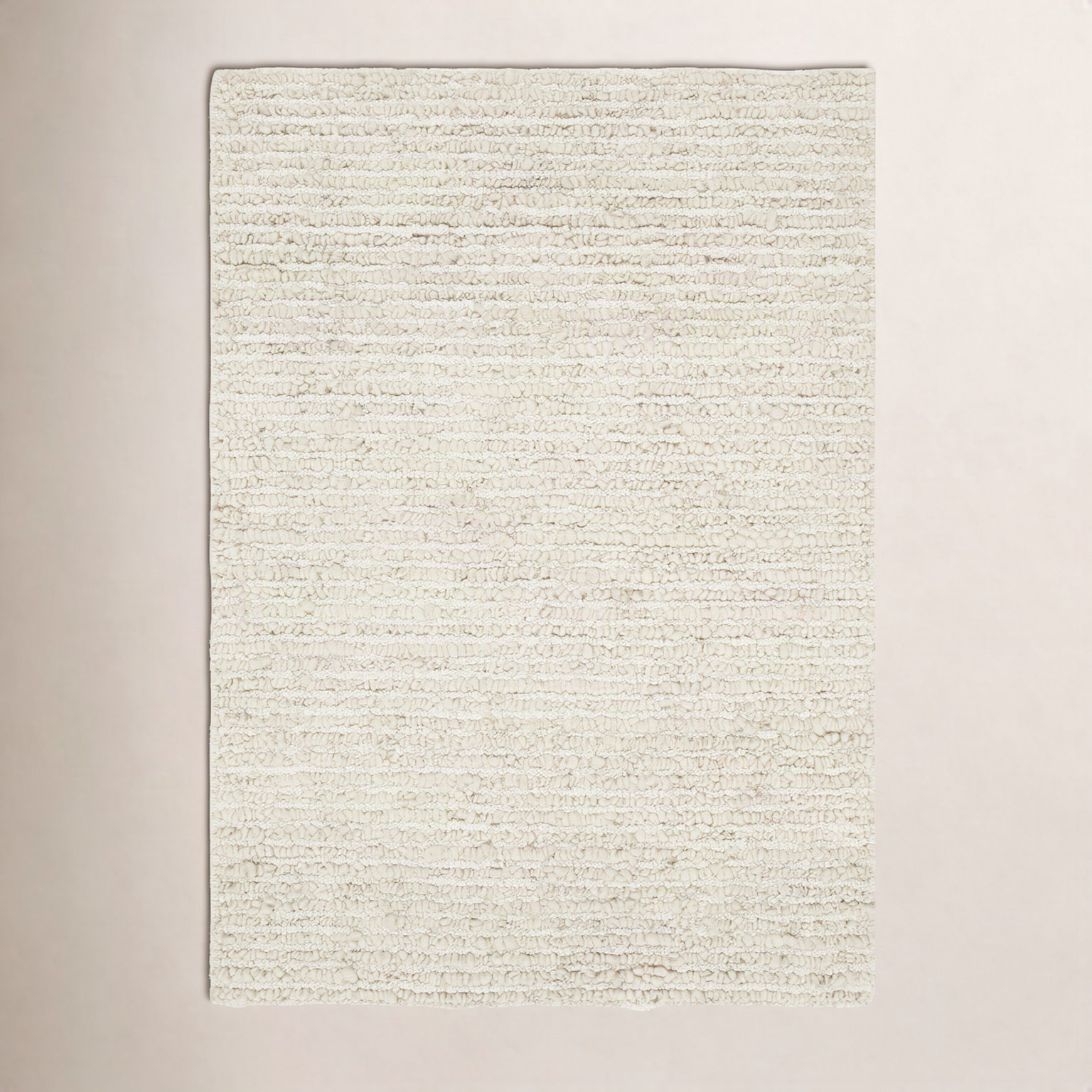 Amhurst Hand-Woven Area Rug, Rectangle 12' x 15'