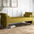 Mustard Yellow Velvet is out of stock
