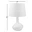 Eddy Ceramic Table Lamp-53005104